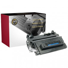 Clover Technologies Group CIG Remanufactured Extended Yield Toner Cartridge ( CC364A, 64A) (18000 Yield) - TAA Compliance 200582P