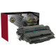 Clover Technologies Group CIG Remanufactured Toner Cartridge ( CF214A, 14A) (10000 Yield) - TAA Compliance 200610P