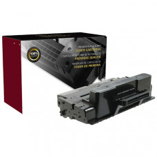 Clover Technologies Group CIG Remanufactured Extra High Yield Toner Cartridge (Alternative for Samsung MLT-D205E) (10000 Yield) - TAA Compliance 200636P