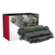 Clover Technologies Group CIG Remanufactured Extended Yield Toner Cartridge ( CF214X, 14X) (21000 Yield) - TAA Compliance 200685P