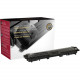 Clover Technologies Remanufactured Toner Cartridge - Alternative for Brother TN221 - Black - Laser - TAA Compliance 200728P