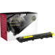 Clover Technologies Toner Cartridge - Alternative for Brother TN221 - Yellow - Laser - TAA Compliance 200731P