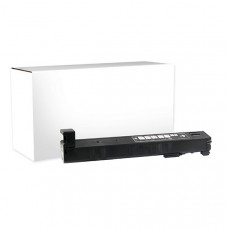Clover Technologies Group CIG Remanufactured Black Toner Cartridge ( CF310A, 826A) (29,000 Yield) - TAA Compliance 200793