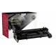 Clover Technologies Remanufactured Toner Cartridge - 26A (CF226A) - Black - Laser - 3100 Pages - 1 Each - TAA Compliance 200891P