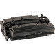 Clover Technologies Remanufactured Toner Cartridge - 87X (CF287X) - Black - Laser - High Yield - 18000 Pages - 1 Each - TAA Compliance 200897P