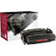 Clover Technologies Remanufactured MICR Toner Cartridge - , Troy - Black - High Yield - Pages - TAA Compliance 200900P