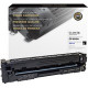 Clover Technologies Remanufactured Toner Cartridge - 201A - Black - Laser - Pages - TAA Compliance 200914P