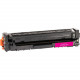 Clover Technologies Remanufactured Toner Cartridge - 201X (CF403X) - Magenta - Laser - High Yield - 2300 Pages - 1 Pack - TAA Compliance 200920P