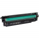 Clover Technologies Remanufactured Toner Cartridge - 508X (CF360X) - Black - Laser - High Yield - 12500 Pages - 1 Pack - TAA Compliance 200941P