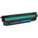 Clover Technologies Remanufactured Toner Cartridge - 508X (CF361X) - Cyan - Laser - High Yield - 9500 Pages - 1 Pack - TAA Compliance 200942P