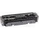 Clover Technologies Remanufactured Toner Cartridge - 410A (CF410A) - Black - Laser - 2300 Pages - 1 Pack - TAA Compliance 200945P