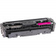 Clover Technologies Remanufactured Toner Cartridge - 410A (CF413A) - Magenta - Laser - 2300 Pages - 1 Pack - TAA Compliance 200947P