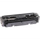 Clover Technologies Remanufactured Toner Cartridge - 410X (CF410X) - Black - Laser - High Yield - 6500 Pages - 1 Pack - TAA Compliance 200949P