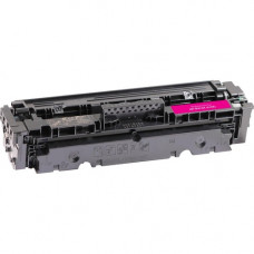 Clover Technologies Remanufactured Toner Cartridge - 410X (CF413X) - Magenta - Laser - High Yield - 5000 Pages - 1 Pack - TAA Compliance 200951P