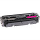 Clover Technologies Remanufactured Toner Cartridge - 410X (CF413X) - Magenta - Laser - High Yield - 5000 Pages - 1 Pack - TAA Compliance 200951P