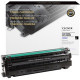 Clover Technologies Remanufactured Toner Cartridge - Alternative for Samsung - Black - Laser - High Yield - Pages - TAA Compliance 200986P