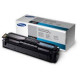 Clover Technologies Remanufactured Toner Cartridge - Alternative for Samsung - Yellow - Laser - High Yield - Pages - TAA Compliance 200989P