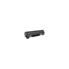 Clover Technologies Remanufactured Toner Cartridge - 79A - Black - Laser - Pages - TAA Compliance 201042P