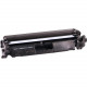 Clover Technologies Remanufactured Toner Cartridge - 30X (CF230X) - Black - Laser - High Yield - 3500 Pages - TAA Compliance 201050P