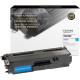 Clover Technologies Remanufactured Toner Cartridge - Alternative for Brother TN339, TN339C - Cyan - Laser - Super High Yield - Pages - TAA Compliance 201059P