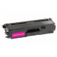 Clover Technologies Remanufactured Toner Cartridge - Alternative for Brother TN339, TN339M - Magenta - Laser - Super High Yield - Pages - TAA Compliance 201060P