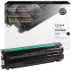 Clover Technologies Remanufactured Toner Cartridge - Alternative for Samsung - Black - Laser - Pages - TAA Compliance 201074P