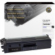 Clover Technologies Remanufactured Toner Cartridge - Alternative for Brother TN436BK - Black - Laser - Extra High Yield - Pages - TAA Compliance 201082P