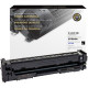 Clover Technologies Remanufactured Toner Cartridge - 202A - Black - Laser - Pages - TAA Compliance 201168P