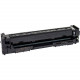 Clover Technologies Remanufactured Toner Cartridge - 202X (CF500X) - Black - Laser - High Yield - 2500 Pages - 1 Pack - TAA Compliance 201172P