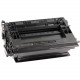 Clover Technologies Remanufactured Toner Cartridge - 37X (CF237X) - Black - Laser - High Yield - 25000 Pages - TAA Compliance 201181P