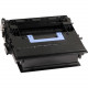 Clover Technologies Remanufactured Toner Cartridge - 37Y (CF237Y) - Black - Laser - Extra High Yield - TAA Compliance 201182P