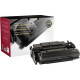 Clover Technologies Remanufactured Toner Cartridge - - Black - Laser - Extended Yield - Pages - TAA Compliance 201318P