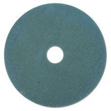 3m PAD,BURNISH,FLOOR,27,AQA - TAA Compliance 20264