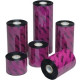 Printronix 8500 Wax Resin Blend Ribbon - Thermal Transfer - 6 203485-101