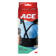 3m SUPPORT,ACE WORK BELT,BK 208605