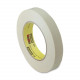 3m Scotch General Purpose Masking Tape - 0.75" Width x 60 yd Length - 3" Core - Rubber Backing - 1 Roll - Tan - TAA Compliance 234-3/4