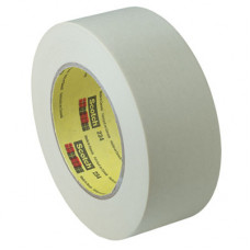 3m TAPE,SCOTCH&MASK 1 1/2" - TAA Compliance 234112