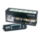 Lexmark Return Program Toner Cartridge (2,000 Yield) - TAA Compliance 23800SW