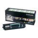 Lexmark Return Program Toner Cartridge (2,500 Yield) - Design for the Environment (DfE), TAA Compliance 24015SA