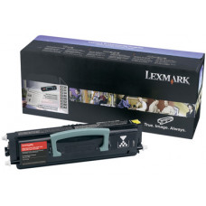Lexmark E24X PREMIUM REMAN - TAA Compliance 24040SW