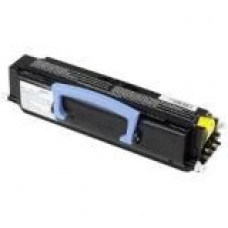 Lexmark E240 Remanufactured Toner Cartridge (2500 Yield) 24080SW