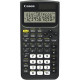 Canon F-730SX Scientific Calculator - 163 Functions - Key Rollover - 2 Digits - Battery Included - LR44 2467C001