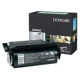 Lexmark Government Return Program Toner Cartridge (7,500 Yield) (TAA Compliant Version of 1382920) - TAA Compliance 24B1424