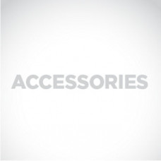 Printronix RESHIP KIT, P8X, OPEN PED 257511-001