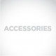 Printronix P7XXX EXTENDED DOOR KIT FOR CABINET MODELS ONLY - FIELD INSTALLED KIT - CANNOT B - TAA Compliance 177702-001
