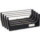 Printronix Ribbon - Line Matrix - 4 Pack - TAA Compliance 255049-402