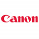 Canon GPR-44 Original Toner Cartridge - Magenta - Laser - 2900 Pages 2660B005