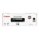 Canon CRG118 Toner Cartridge - Laser - Black - TAA Compliance 2662B001