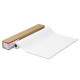 Canon PhotoGloss Premium Inkjet Print Photo Paper - Photo Paper - 44" x 100 ft - 255 g/m&#178; Grammage - Metallic Gloss - TAA Compliance 2680V872
