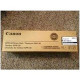 Canon (GPR-30) Color Drum Unit (85,000 Yield) - TAA Compliance 2777B004BA